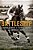 Battleship: A Daring Heiress, A Teenage Jockey, And America's Hor-.. - Imagem 1