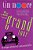 The Grand Tour: The European Adventure Of A Continental Drifter-.. - Imagem 1