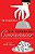 The New York Times The Crossword Connoisseur: 75 Easy To Challenging Crossword Puzzles-.. - Imagem 1