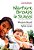 Nurture Groups In Schools: Principles And Practice-.. - Imagem 1