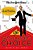 The New York Times The Puzzlemaster's Choice: 75 Of Will Shortz's Favorite Crosswords-.. - Imagem 1