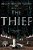 The Thief-.. - Imagem 1