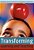 Transforming Learning And Teaching: We Can If... -.. - Imagem 1