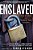 Enslaved: True Stories Of Modern Day Slavery-.. - Imagem 1