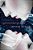 Glimmerglass: A Faeriewalker Novel-.. - Imagem 1