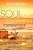 The New York Times Soul-Soothing Crosswords: 75 Relaxing Puzzles-.. - Imagem 1