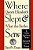 Where Queen Elizabeth Slept And What The Butler Saw: A Treasury Of Historical Terms From The Sixteenth Century To The Present-.. - Imagem 1
