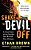 Shake The Devil Off: A True Story Of The Murder That Rocked New Orleans-.. - Imagem 1