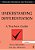 Understanding Differentiation: A Teachers Guide-.. - Imagem 1