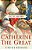 Catherine The Great: Love, Sex, And Power-.. - Imagem 1