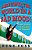 Around The World In A Bad Mood!: Confessions Of A Flight Attendant-.. - Imagem 1