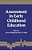 Assessment In Early Childhood Education-.. - Imagem 1