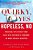 Quirky, Yes---hopeless, No: Practical Tips To Help Your Child With Asperger's Syndrome Be More Socially Accepted-.. - Imagem 1
