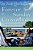 The New York Times Forever Sunday Crosswords: 75 Puzzles From The Pages Of The New York Times-.. - Imagem 1