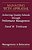 Managing With Appraisal: Achieving Quality Schools Through Performance Management-.. - Imagem 1