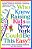 Who Knew Raising Kids In New York Could Be This Easy?: From Playgrounds To Preschools, Strollers To Sneakers, Eateries To Excursions-- Everything A Ma-.. - Imagem 1