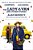 Lady In The Van: Screenplay-.. - Imagem 1