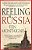Reeling In Russia: An American Angler In Russia-.. - Imagem 1