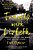 Travels With Lizbeth: Three Years On The Road And On The Streets-.. - Imagem 1