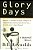 Glory Days: On Sports, Men, And Dreams-That Don't Die-.. - Imagem 1