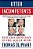 Utter Incompetents: Ego And Ideology In The Age Of Bush-.. - Imagem 1