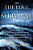 On The Edge Of Survival: A Shipwreck, A Raging Storm, And The Harrowing Alaskan Rescue That Became A Legend-.. - Imagem 1