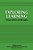 Exploring Learning: Young Children And Blockplay-.. - Imagem 1