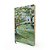 Winnie-The-pooh And Other Delightful Stories: Deluxe Painted Edition-.. - Imagem 1