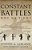 Constant Battles: Why We Fight-.. - Imagem 1