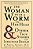 Woman With A Worm In Her Head-.. - Imagem 1