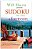 Will Shortz Presents Sudoku For A Lazy Afternoon-.. - Imagem 1