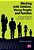 Working With Children, Young People And Families: A Course Book For Foundation Degrees-.. - Imagem 1