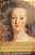 Marie Antoinette: The Last Queen Of France-.. - Imagem 1