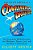 Adventures Of A Continental Drifter: An Around-The-world Excursion Into Weirdness, Danger, Lust, And The Perils Of Street Food-.. - Imagem 1