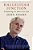 Hallelujah Junction: Composing An American Life-.. - Imagem 1