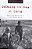 Drinking The Sea At Gaza: Days And Nights In A Land Under Siege-.. - Imagem 1