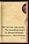 Defining The World: The Extraordinary Story Of Dr Johnson's Dictionary-.. - Imagem 1