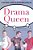 Drama Queen: The Gay Man's Guide To An Uncomplicated Life-.. - Imagem 1