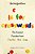 The New York Times C Is For Crosswords-.. - Imagem 1