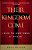 Their Kingdom Come: Inside The Secret World Of Opus Dei-.. - Imagem 1