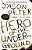 Hero Of The Underground: A Memoir-.. - Imagem 1