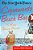 The New York Times Crosswords For Your Beach Bag: 75 Easy, Breezy Puzzles-.. - Imagem 1