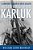 Last Voyage Of The Karluk-.. - Imagem 1