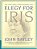 Elegy For Iris-.. - Imagem 1