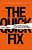 Quick Fix-.. - Imagem 1