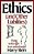Ethics & Other Liabilities: Trying To Live Right In An Amoral World-.. - Imagem 1