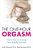 The One-Hour Orgasm: How To Learn The Amazing "Venus Butterfly" Technique-.. - Imagem 1