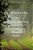 Environmental And Nature Writing: A Writer's Guide And Anthology-.. - Imagem 1