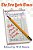 The New York Times Crosswords For Your Lunch Hour: 75 Easy To Hard Crosswords-.. - Imagem 1