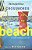The New York Times Crosswords For The Beach-.. - Imagem 1